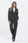 Preview: Damen-Hose "Premium" Comfort Fit